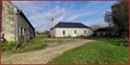 Image du bien UBI441908021